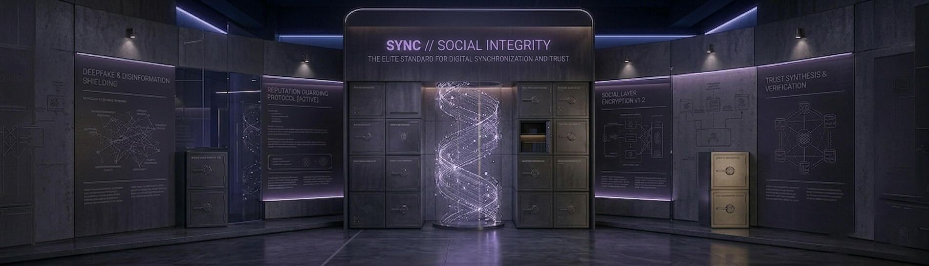 XCYB TECH XCYB TECH